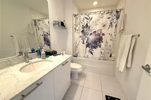 950 Brickell Bay Dr, Miami, FL 33131 - Photo 12