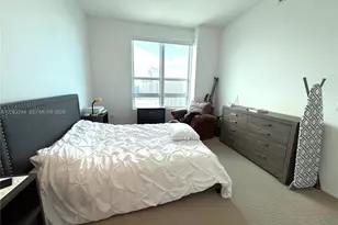 950 Brickell Bay Dr, Miami, FL 33131 - Photo 14