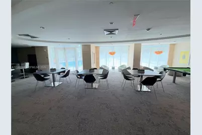 950 Brickell Bay Dr #5202, Miami, FL 33131 - Photo 28