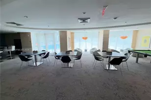 950 Brickell Bay Dr, Miami, FL 33131 - Photo 28