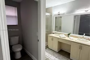 1246 NW 125th Terrace, Sunrise, FL 33323 - Photo 12