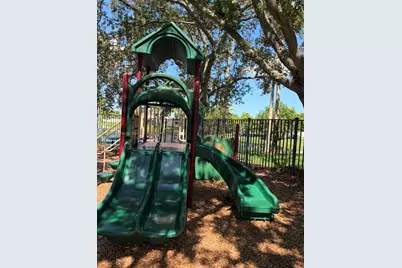 1246 NW 125th Ter, Sunrise, FL 33323 - Photo 24