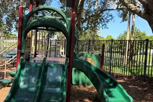 1246 NW 125th Terrace, Sunrise, FL 33323 - Photo 24
