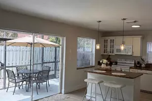1246 NW 125th Terrace, Sunrise, FL 33323 - Photo 10