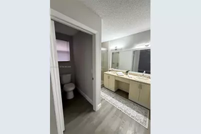 1246 NW 125th Ter, Sunrise, FL 33323 - Photo 14