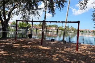 1246 NW 125th Terrace, Sunrise, FL 33323 - Photo 24