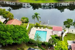 1246 NW 125th Terrace, Sunrise, FL 33323 - Photo 22
