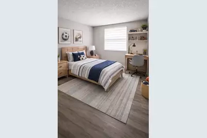 1246 NW 125th Ter, Sunrise, FL 33323 - Photo 18