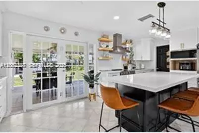 30011 SW 149 Ave, Homestead, FL 33033 - Photo 8