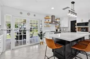 30011 SW 149th Ave, Homestead, FL 33033 - Photo 8