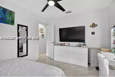 30011 SW 149 Ave, Homestead, FL 33033 - Photo 22