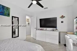 30011 SW 149th Ave, Homestead, FL 33033 - Photo 22