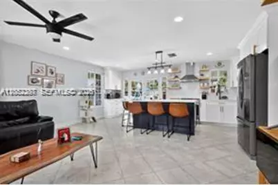 30011 SW 149 Ave, Homestead, FL 33033 - Photo 4