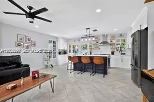 30011 SW 149th Ave, Homestead, FL 33033 - Photo 4