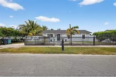 30011 SW 149 Ave, Homestead, FL 33033 - Photo 1
