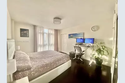 2080 S Ocean Dr #401, Hallandale Beach, FL 33009 - Photo 20