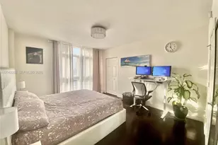 2080 S Ocean Dr, Hallandale Beach, FL 33009 - Photo 20