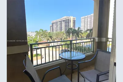 2080 S Ocean Dr #401, Hallandale Beach, FL 33009 - Photo 16