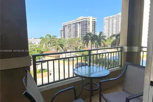 2080 S Ocean Dr, Hallandale Beach, FL 33009 - Photo 16