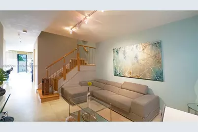 5815 NW 104th Path, Doral, FL 33178 - Photo 42