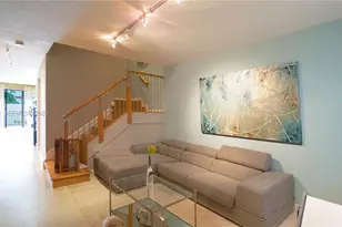 5815 NW 104th Path, Doral, FL 33178 - Photo 42