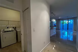 5815 NW 104th Path, Doral, FL 33178 - Photo 6