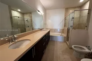 5815 NW 104th Path, Doral, FL 33178 - Photo 24