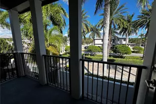5815 NW 104th Path, Doral, FL 33178 - Photo 28