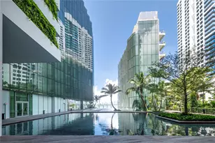 1300 Monad Ter, Miami Beach, FL 33139 - Photo 18