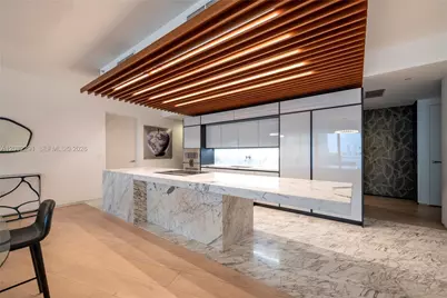 1300 Monad Ter #3D, Miami Beach, FL 33139 - Photo 2