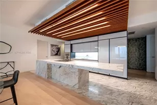 1300 Monad Ter, Miami Beach, FL 33139 - Photo 2
