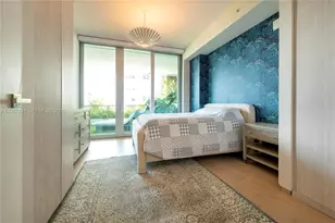 1300 Monad Ter, Miami Beach, FL 33139 - Photo 14