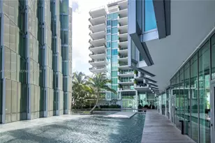 1300 Monad Ter, Miami Beach, FL 33139 - Photo 24