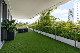 1300 Monad Ter, Miami Beach, FL 33139 - Photo 10