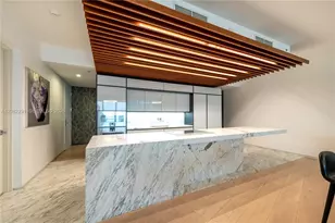 1300 Monad Ter, Miami Beach, FL 33139 - Photo 10