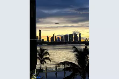 1300 Monad Ter #3D, Miami Beach, FL 33139 - Photo 40