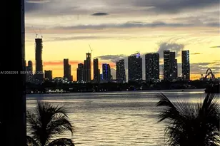 1300 Monad Ter, Miami Beach, FL 33139 - Photo 40