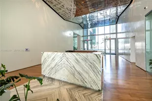 1300 Monad Ter, Miami Beach, FL 33139 - Photo 38