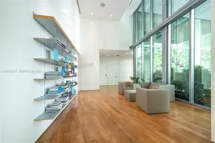 1300 Monad Ter, Miami Beach, FL 33139 - Photo 36