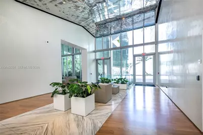 1300 Monad Ter #3D, Miami Beach, FL 33139 - Photo 22