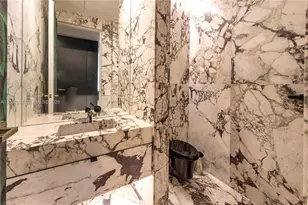 1300 Monad Ter, Miami Beach, FL 33139 - Photo 16