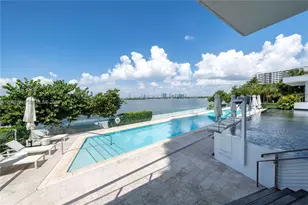 1300 Monad Ter, Miami Beach, FL 33139 - Photo 26