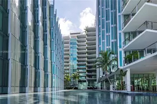 1300 Monad Ter, Miami Beach, FL 33139 - Photo 32
