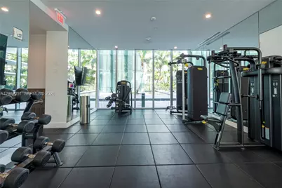 1300 Monad Ter #3D, Miami Beach, FL 33139 - Photo 32