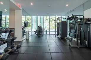 1300 Monad Ter, Miami Beach, FL 33139 - Photo 32