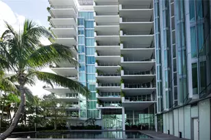 1300 Monad Ter, Miami Beach, FL 33139 - Photo 44