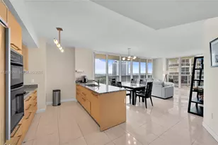 1830 S Ocean Dr, Hallandale Beach, FL 33009 - Photo 2