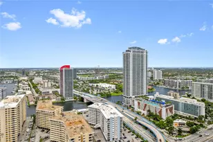 1830 S Ocean Dr, Hallandale Beach, FL 33009 - Photo 20