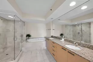 1830 S Ocean Dr, Hallandale Beach, FL 33009 - Photo 14