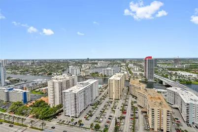 1830 S Ocean Dr #3508, Hallandale Beach, FL 33009 - Photo 24